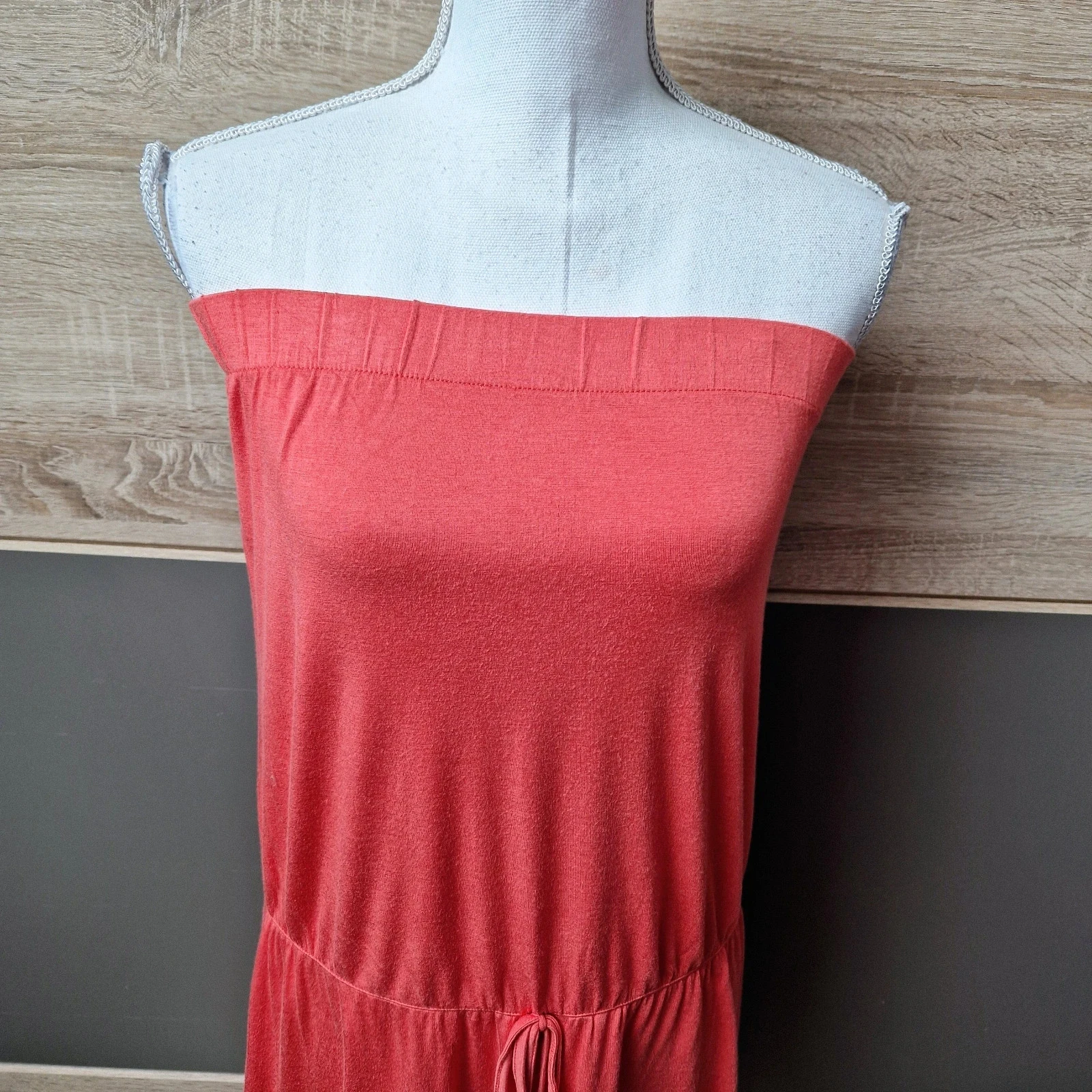 Bustier jurk La Redoute Maat 42/44 – photo 2